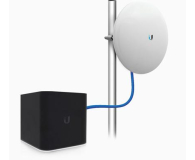 UBIQUITI Router AirCube AC WiFi ACB-AC ACB-AC-EU - 397440 - zdjęcie 4